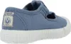 Victoria 136625 Couleur Bleu Voir les images du produit 3