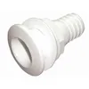 Osculati Seacock 3/4" Wasserventil für Boot, Produktbild-Vorschau 4