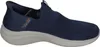 Skechers Ultra Flex 3.0 - Smooth Step 232450/NVY Blau-46 Produktbild-Vorschau 30