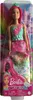 Ma-Barbie Dreamtopia Princesse Hgr15 Voir les images du produit 7