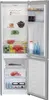 BEKO RCSA270K40SN Kühl-Gefrier-Kombination Produktbild-Vorschau 9