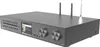 Telestar 5700550 TELESTAR TOP 550 Schwarz Voir les images du produit 2
