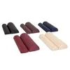Knierollen Set burgund Produktbild-Vorschau 3