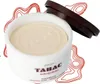 Tabac Original Rasierseife im Keramiktiegel, 125 g Produktbild-Vorschau 2