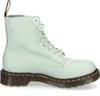 Schuhe Dr Martens 40670300 Produktbild-Vorschau 14