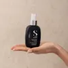 ALFAPARF Milano Cristalli Spray, Haarkonzentrat, Frauen, Produktbild-Vorschau 3