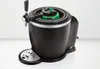 SILVERCREST® KITCHEN TOOLS Bierzapfanlage »SBD 60 A1«, für Produktbild-Vorschau 7