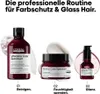 L'Oreal Professionnel Serie Expert Vitamino Color Spectrum Produktbild-Vorschau 3