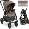 ABC Design Buggy & Sportwagen Samba 2 mit Sportsitz Produktbild-Vorschau 16