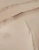 Marc O' Polo Renforcé-Kissenbezug einzeln Senja Farbe Soft Produktbild-Vorschau 5