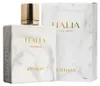 Rayhaan Italia Eau de Parfum 100 ml Produktbild-Vorschau 1