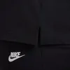 Nike M Nk Club Ss Polo Pique Black/White Black/White L Produktbild-Vorschau 9