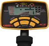Garrett Ace 250 Metalldetektor mit Pinpointfunktion Produktbild-Vorschau 2