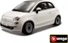 BBURAGO 18-22106 Stadtautomodell Vormontiert 1:24 Produktbild-Vorschau 6