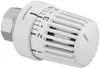 Oventrop Thermostat Uni LR Flüssigfühler, M 33x2,0 Náhľad obrázku produktu 1