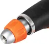 Bradas ECO-2046, Sprühausguss, Tropfbewässerungssystem, Produktbild-Vorschau 4