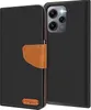 Flip Cover Xiaomi Redmi 12 Mobile Phone Case Flip Case Anteprima dell’immagine prodotto 1