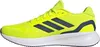Laufschuhe Adidas JQ6980 für Herren Produktbild-Vorschau 7
