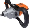 Handrührgerät Profi 1800W M14 160mm ATIKA Produktbild-Vorschau 10
