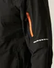 Regatta Professional TRW511 | X-Pro Exosphere II Shell Produktbild-Vorschau 8