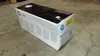 HP 651A schwarze Tonerkartusche Produktbild-Vorschau 33