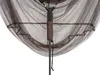Delphin SYMBOL LITE 100x100/1,8m/2 parti Anteprima dell’immagine prodotto 18