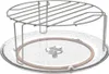 Gorenje XY925Z BM251SG2BG G600, Integriert, Produktbild-Vorschau 6