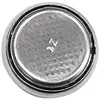 Panasonic BR1225 3V Lithium Knopfzelle Industrie Batterie Produktbild-Vorschau 5