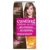 L'oreal Casting Farba do włosów 613 Mroźne Mochaccino, 1 Náhled obrázku produktu 2