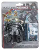 Transformachines Robot Auto, 9,5cm Produktbild-Vorschau 5