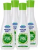 Dr.Beckmann Wäsche Duft Spring 250ml - Für alle Textilien Produktbild-Vorschau 1