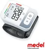 Medel Quick Handgelenk-Blutdruckmessgerät 1 St Produktbild-Vorschau 3