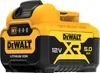 Akumulátorový akumulátor / nabíječka do nářadí DeWALT Náhled obrázku produktu 1