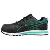 Puma Vivid Gh Low S1P Esd Hro Src Produktbild-Vorschau 6