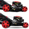 Kosiarka spalinowa LEHMANN LGALM-4053EL, moc 4,0kW, 53 cm Podgląd zdjęcia produktu 10