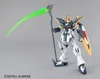 BANDAI BAN5062841 MG XXXG-01D Gundam Deathscythe 21 cm Produktbild-Vorschau 6