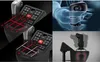 Sistema di controllo per camion HORI Hori Force Feedback Anteprima dell’immagine prodotto 13