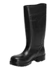 MASCOT F0852-703-09-1044, Schwarz, 2,86 kg, Nicht bleichen, Produktbild-Vorschau 6