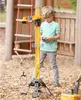 Dickie Mega Crane Produktbild-Vorschau 24