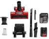 Einhell TE-SV 18 Li 2347187 Aspirapolvere portatile a Anteprima dell’immagine prodotto 15