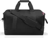 reisenthel allrounder L, Reisetasche, Sporttasche, Tasche, Produktbild-Vorschau 1