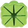 TRIXIE Snackball, Ø 6 cm Produktbild-Vorschau 20