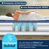 Materasso gonfiabile doppio KESSER® con pompa elettrica Anteprima dell’immagine prodotto 5