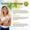 Premium -Kokoswasser 6x1000 ml - VPE Produktbild-Vorschau 7