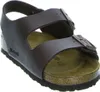 Birkenstock Schuhe Milano, 0034701 Produktbild-Vorschau 21