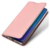 Kryt na mobilný telefón Huawei P30 Lite Book Case Ochranný Náhľad obrázku produktu 2