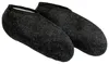 Calza retrattile ASATEX taglia 43-44 grigio - RS/43-44 Anteprima dell’immagine prodotto 1
