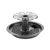 Braadpan voor kip met bijgerecht, DELÍCIA, diameter 33 cm Productafbeelding-voorbeeld 7