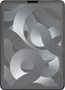 Schutzfolie Apple iPad Air 4 2020, iPad Air 5 2022 - Produktbild-Vorschau 3