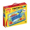 Quercetti Fantacolor Cards Animali 8621 Podgląd zdjęcia produktu 2